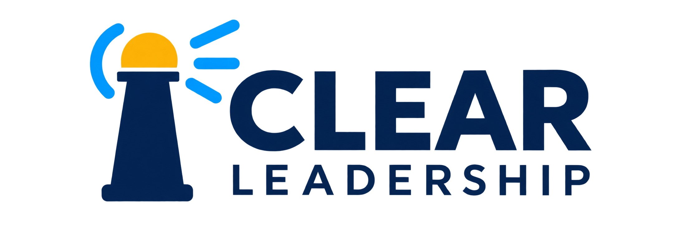 CLEAR Leadership